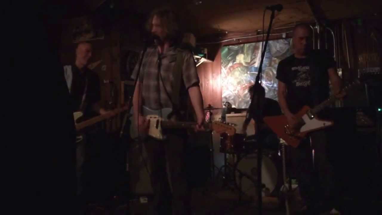 The Tom Price Desert Classic Honey Baby YouTube