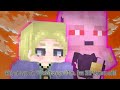 MCPE/MCBE JOJO Command Blocks Showcase | Killer Queen