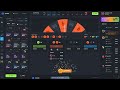 Epic Plays with Solid Profit – Watch the Magic Happen! - INSANEGG PROMO CODE 2025