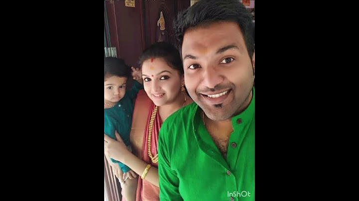 #heroine #saranyamohan  #family photos 💚