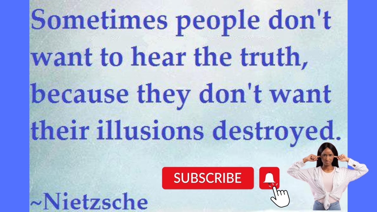 Let's See What You Won For Being Race Loyal✊🏾