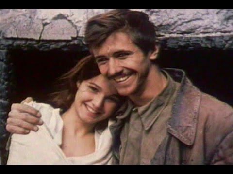 Особо опасные сериал смотреть онлайн