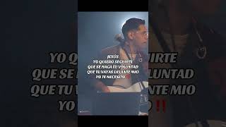 Camino, verdad y vida #lucerorios #worship