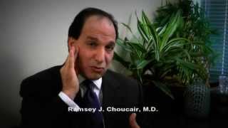 Celebrity What is a lower facelift? Profile