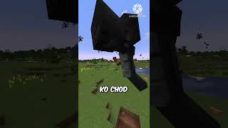 😱 Sharpness or Smite? Minecraft Players Always Get This Wrong!