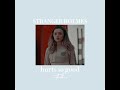Hurts So Good Edit Audio Hurts So Good Edit Audio