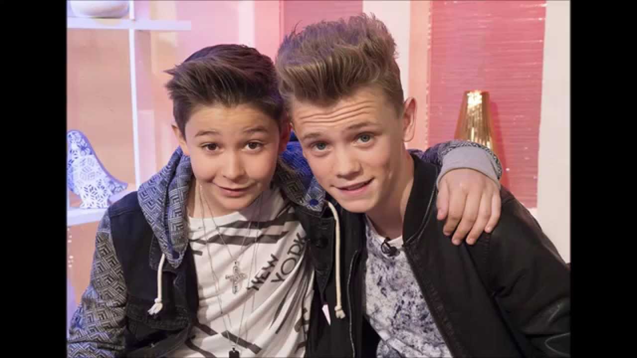 Bars And Melody Shining Star YouTube