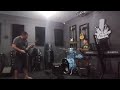 Ozzy Tribute