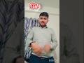 #shorts #comedy #trending #funny #reels #song