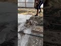 satisfying