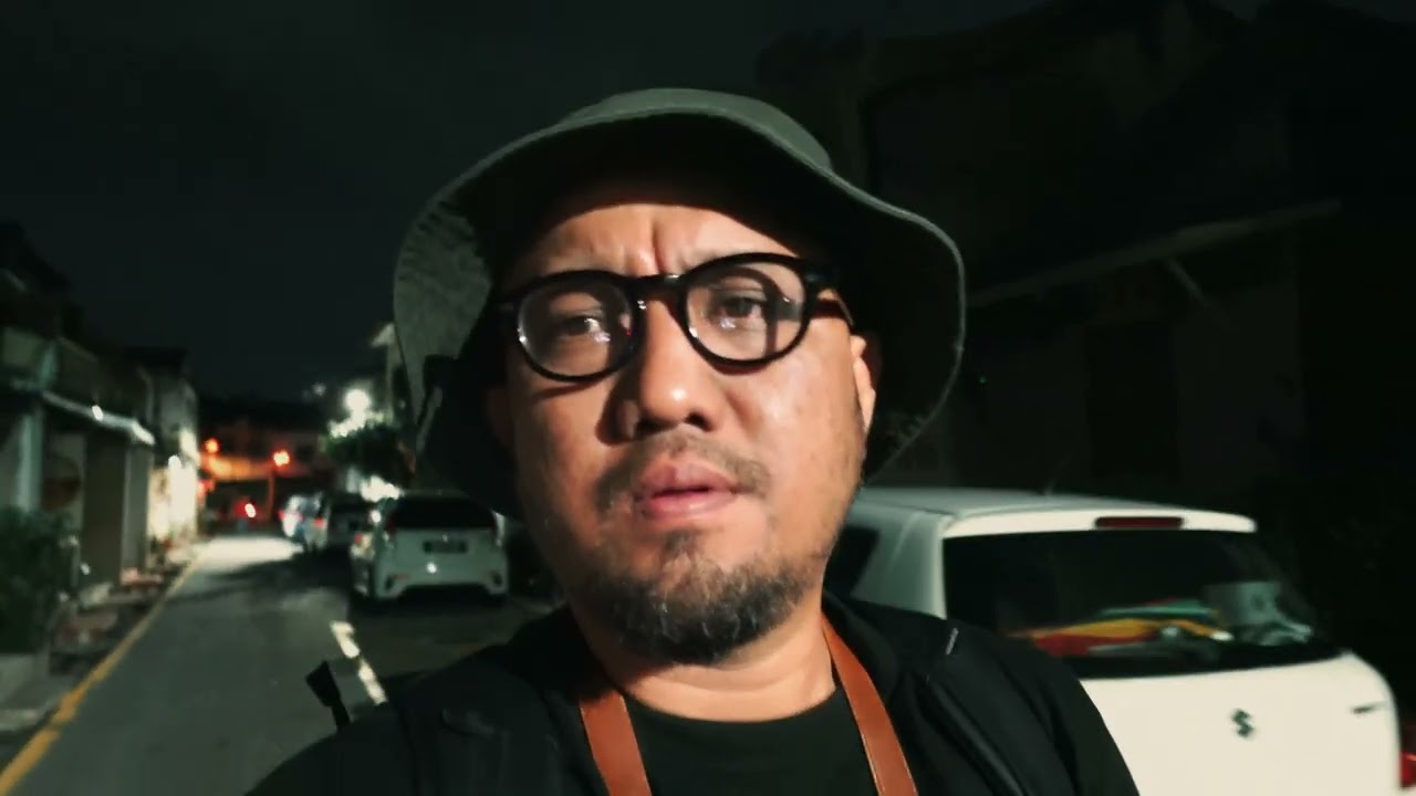 Is the Leica D-Lux Typ 109 camera still relevant in 2025?