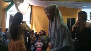 kopi dingin Ely Noor kayungyun musik entertainment channel