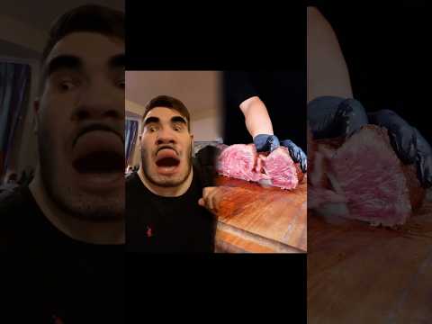 Бабушки/дедушки всегда встают супер рано и куда то едут, но никто не знает куда Тайна раскрыта#pov