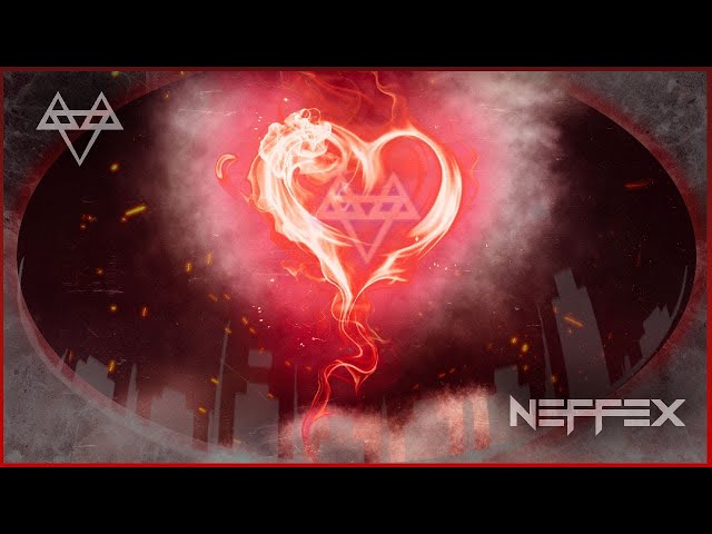 NEFFEX - Give Me a Sign | [1 Hour Version] class=
