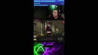 PUBG HOJE ? QUEM COLA ??? XBOX SERIES X