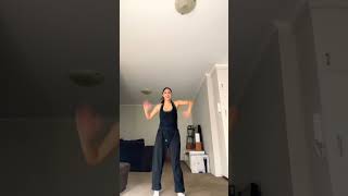 Udi Udi #udiudi #viral #dance #dancetrend #dancetiktok #dancetutorial
