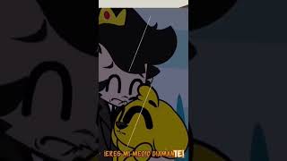 Mikellino Es La Fusion De Mi Corazon