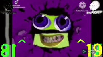 i hate the g major 16 40 powers more