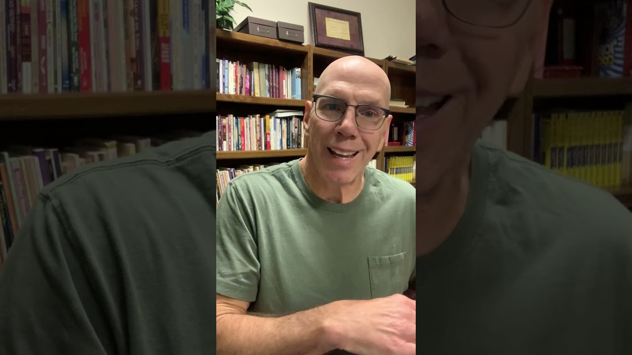 What Does Suffering Produce?