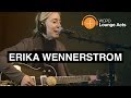 Erika Wennerstrom (solo) - Full Performance | WCPO Lounge Acts