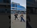 Учимся танцевать🔥🔥 Нужен результат? #челябинск #танцы #тренды