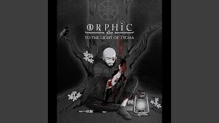 To the Light of Tygha