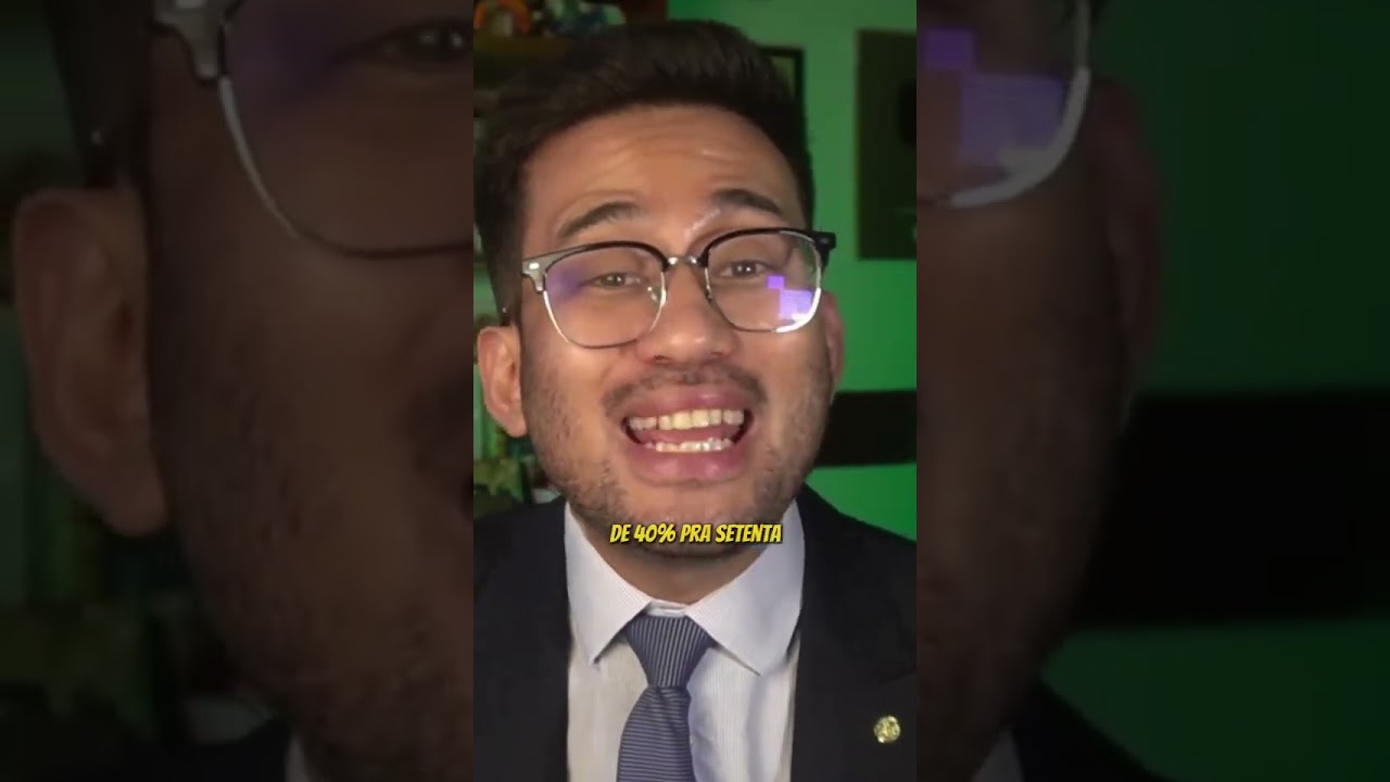 Kim kataguiri afirma que há informações falsas circulando sobre o pl antifacção