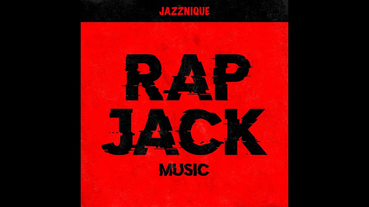 Pietro Over Jack - Jazznique (Original Mix)