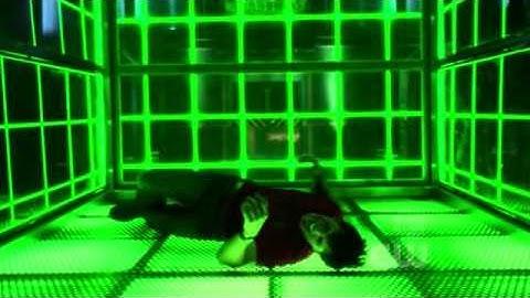 Smallville  3 Doors Down It