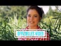 Frei.Wild - Corona Weltuntergang (Offizielles Video) - YouTube