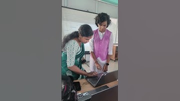 DATA VISUALIZATION WITH TABLEAU (09/07/2025 to 11/07/2025)