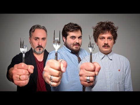 9 კონკურსანტის ბრძოლა #მასტერშეფის ტიტულისთვის #masterchef #გურმანია #კულინარია