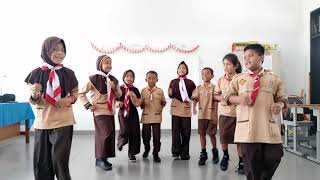 Download Lagu Lagu Barisan Musik #02 MP3