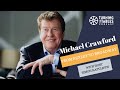 Michael Crawford - From Bexley to Broadway