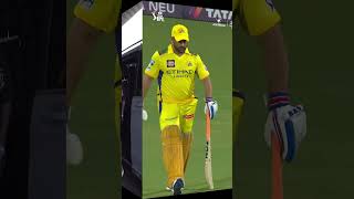 surkumar yadav 🆚 Ms dhoni ki car 🚗 collection👍 #ytshorts #suryakumaryadav #and #msdhoni #fans #viral