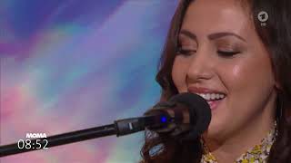 Download Lagu 💖 Namika LIVE - \ MP3