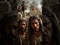 Part 21 – Siege of Jerusalem (70 AD)#AncientRome #SiegeOfJerusalem #FirstJewishRomanWar #Titus