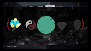 Evolve Stage 2 | having some fun