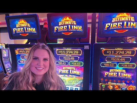 Buena máquina para jugar #slot #slotscasinogames #casino #slotmachine #maquinastragamonedas #jackpot