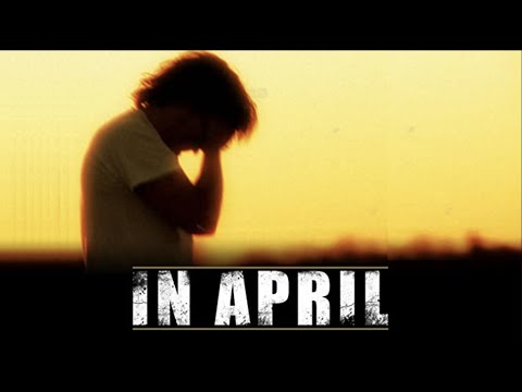 In April (2017) | Horror Movie | Thriller Movie | Fantasy | Full Movie