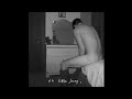 The Drums - &quot;Little Jonny&quot; (Full Album Stream)