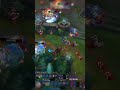 BEST IRELIA IN KOREA TURNS A FIGHT AROUND #shorts #short #leagueoflegends #lolhighlights