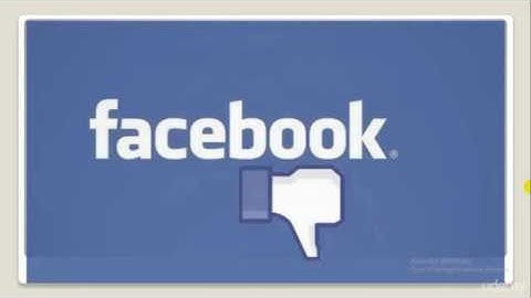 001 What is Footprinting mp4   kali linux complete training program from scratch