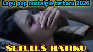 Setulus hatiku//Lagu pop ambon manado terbaru viral 2026