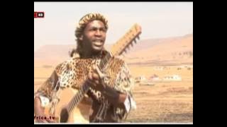 OPRESIDENT - UTHISHA ULWA NOMFUNDI