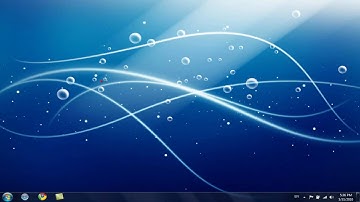 The SHORTEST url shortener in the world!