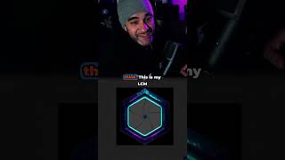 After Effects + AI = Overpowered
Check out this cool badge our team members Faeia & Tyler made for our upcoming, Project Odyssey Film Competition! Combining AI with the power of traditional tools and processes just amplifies the power of it even more!
Download the workflow here 👇
https://bit.ly/3vmvfxV After Effects + AI = Overpowered