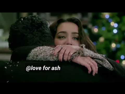 For my love whatsapp status