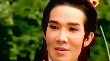 Giấc Mơ Xuân trích Mộc Quế Anh Dâng Cây