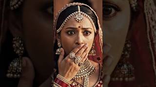 रानी की चार शर्ते Part 10 #viral